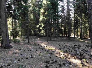 1968 Snowburst Rd, Weed, CA 96094
