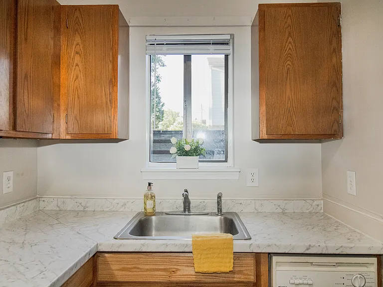 14 Countryplace Ln — Photo 14