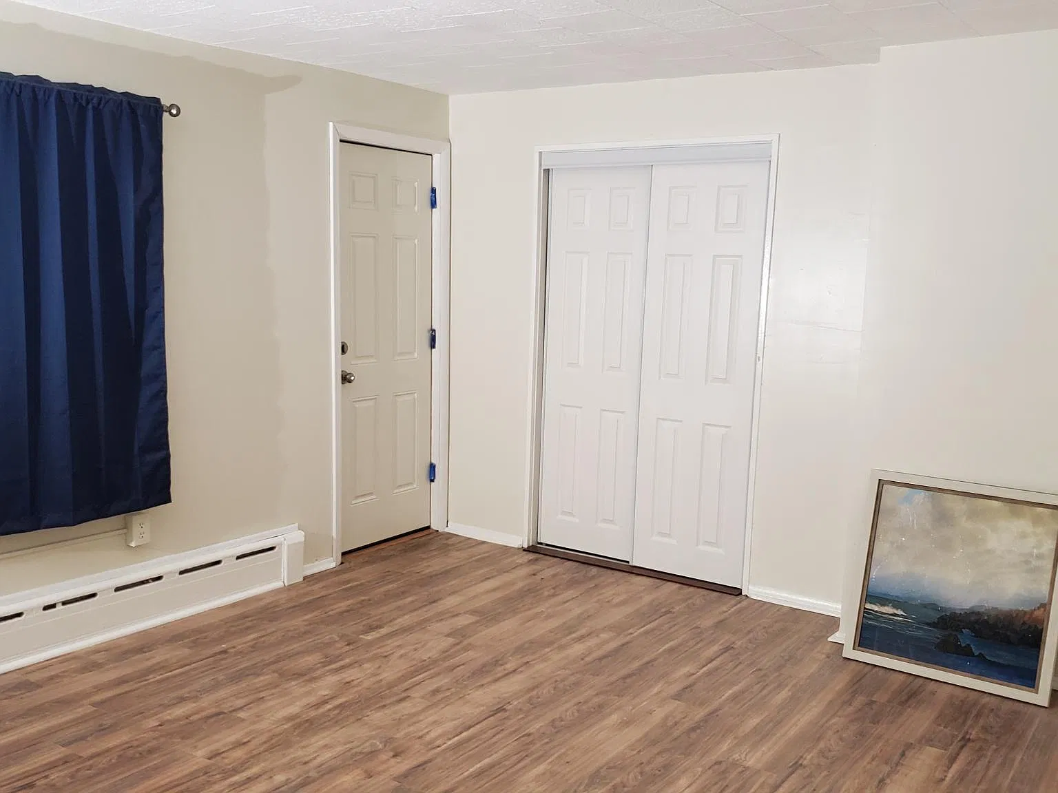 2 bed, 1000 sqft, $1,350 — Photo 4