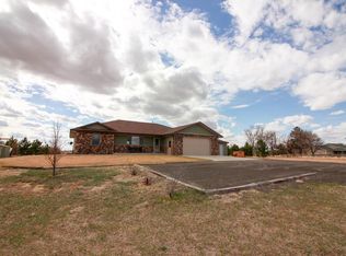 26184 County Road S2, Brush, CO 80723