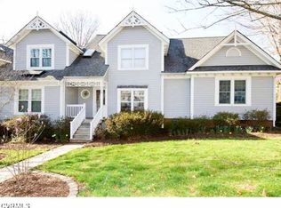 2158 Waters Mill Pt, North Chesterfield, VA 23235