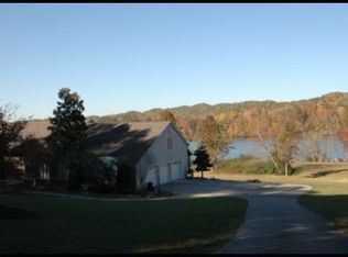 4209 Guinn Rd, Knoxville, TN 37931
