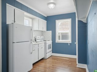 3530 S 40th St, Omaha, NE 68105