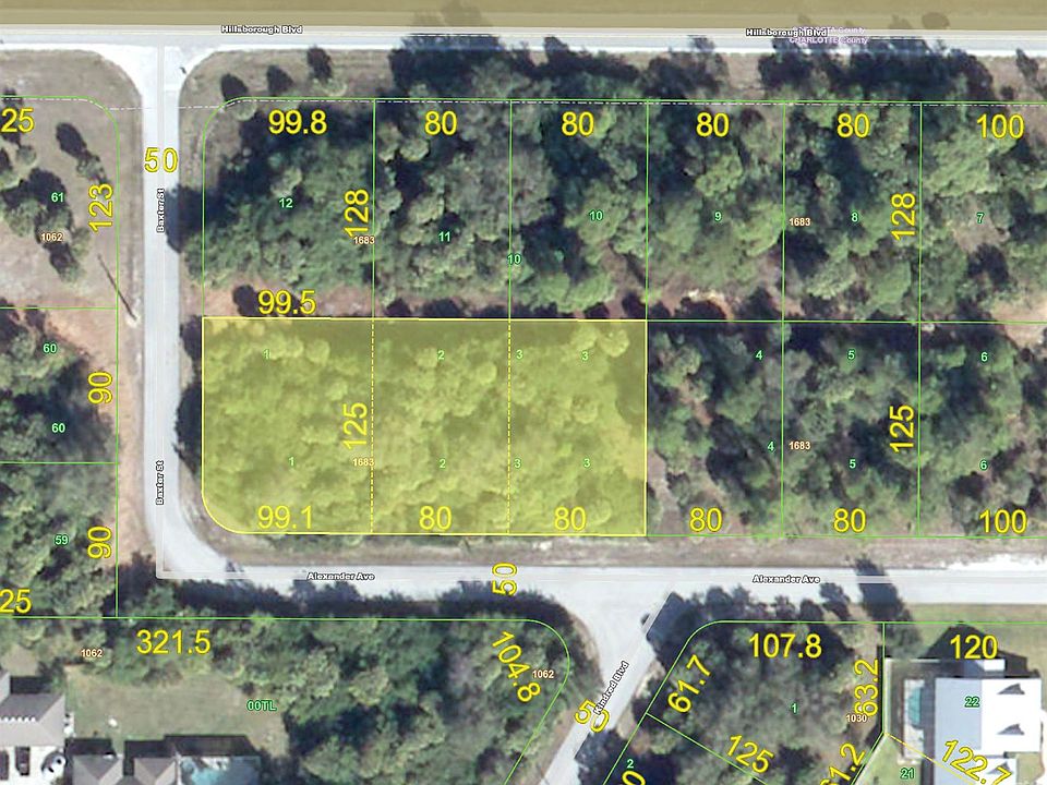 402206102007 gis1