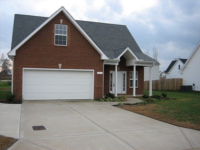 1st image of 3451 Hamberton Cir