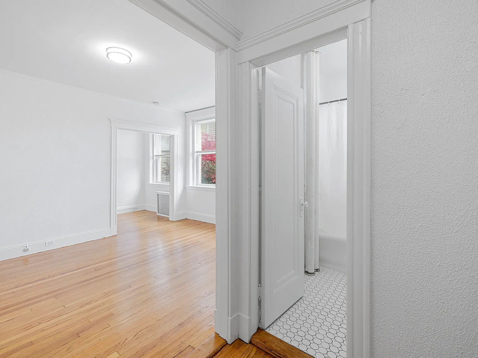 Studio, 420 sqft, $2,000 — Photo 3