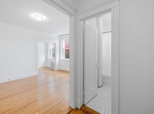 172 Maple St APT 110, Malden, MA 02148