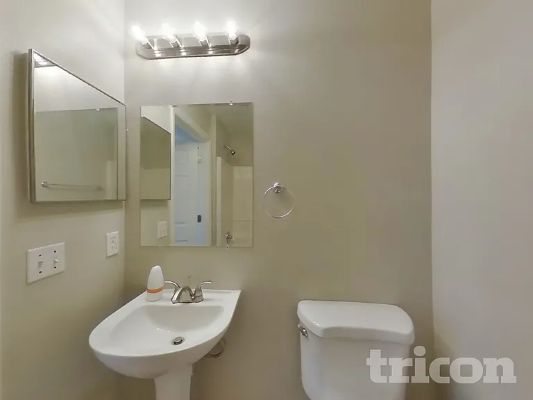 3005 Whispering Trails Dr — Photo 8