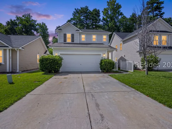 241 Chemistry Circle, Ladson, SC 29456