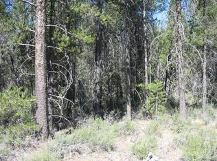 0 Blk 18 LOT 14, Chiloquin, OR 97624