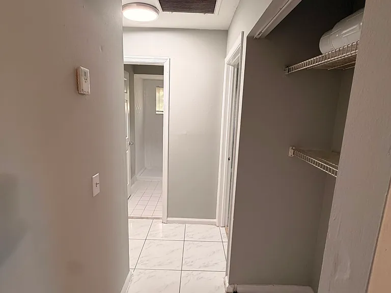 3283 Kirk Rd #8 — Photo 15