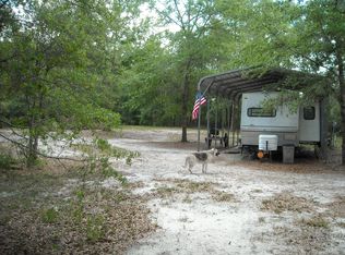 1217 NW Baltic Rd, Mayo, FL 32066