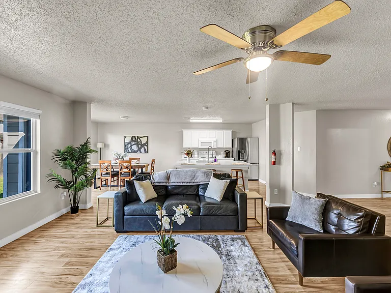 9924 George Washington Dr — Photo 19