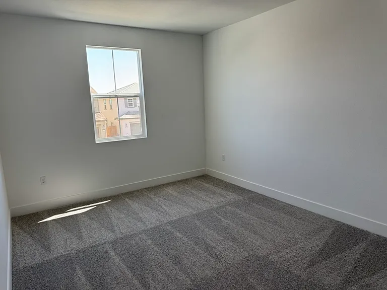 2676 Kester Way #1 — Photo 30