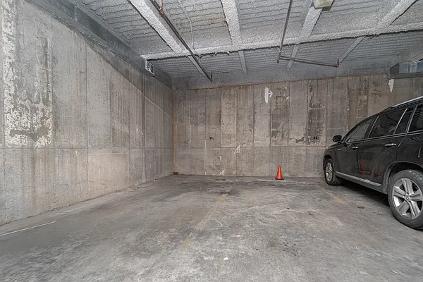 Rented by Modern Spaces | media 9