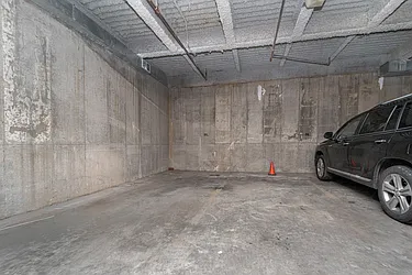 Rented by Modern Spaces