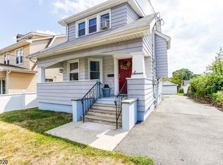 1224 Higa Ter, Union, NJ 07083