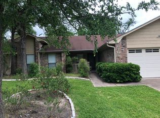8109 Bunker Hill Ct, College Station, TX 77845