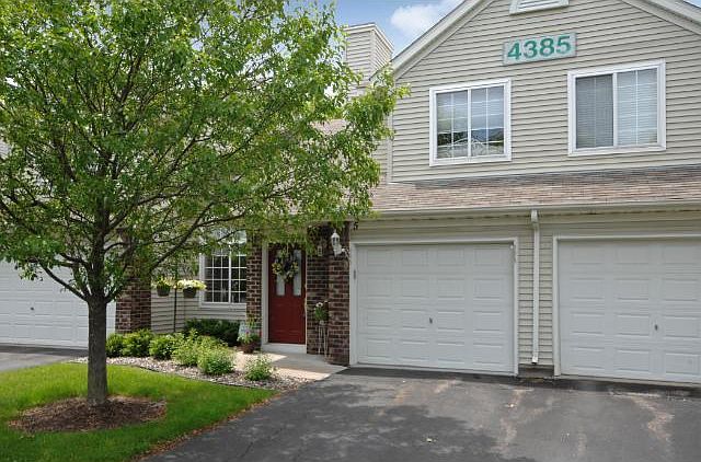1st image of 4385 Merrimac Ln N APT 5