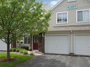 4385 Merrimac Ln N APT 5, Plymouth, MN 55446