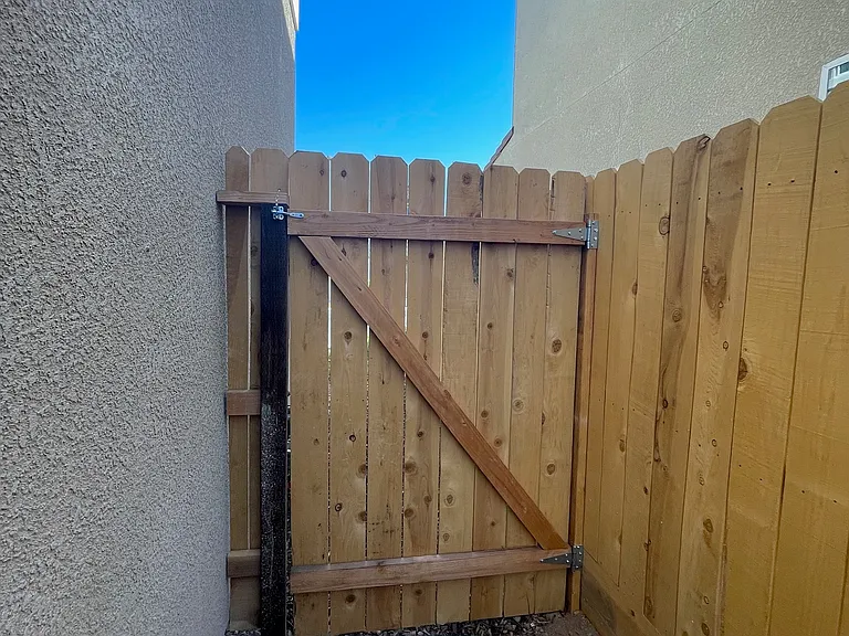 1109 Elevations Way W — Photo 43