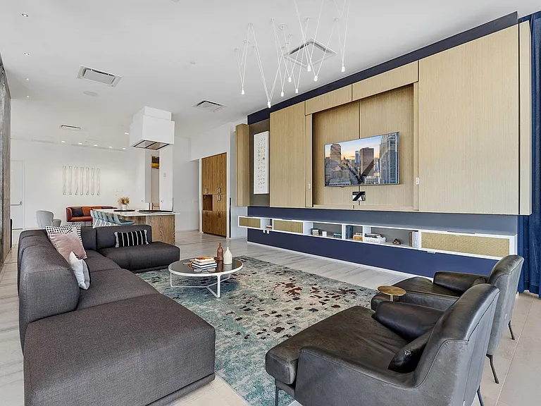 301 West Ave #2201 — Photo 37