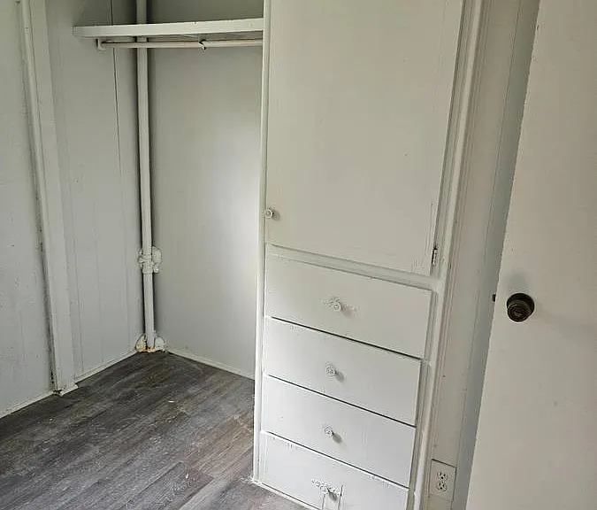 75 Carl Parker Rd — Photo 8
