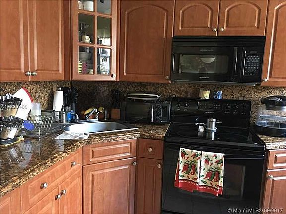 **Off The Roads Condo Unit Completely Remodeled**