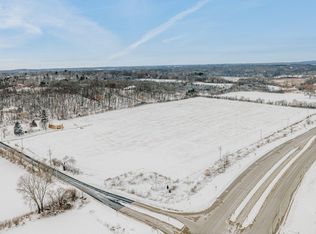 7830182-S78W3018 Sugden Rd, Mukwonago, WI 53149