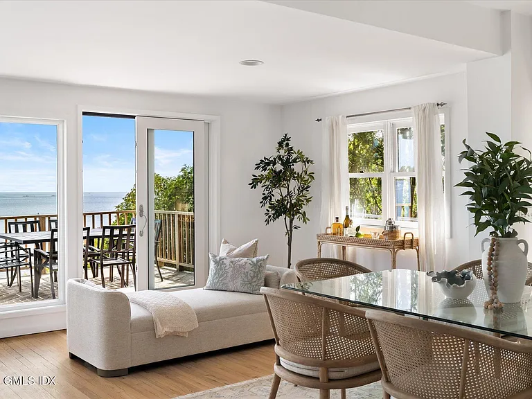 64 Ocean Dr E — Photo 8