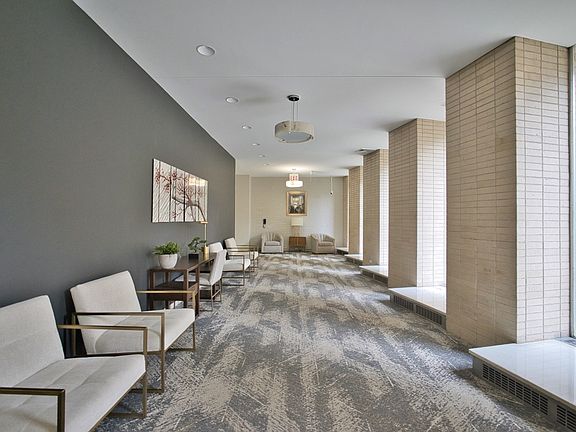4th image of 3950 N Lake Shore Dr APT 1423D