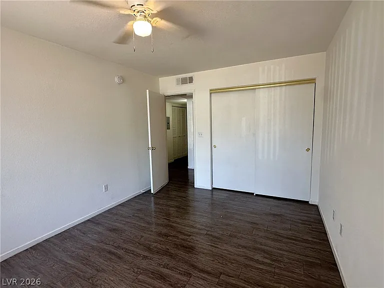 3067 Key Largo Dr #102 — Photo 12