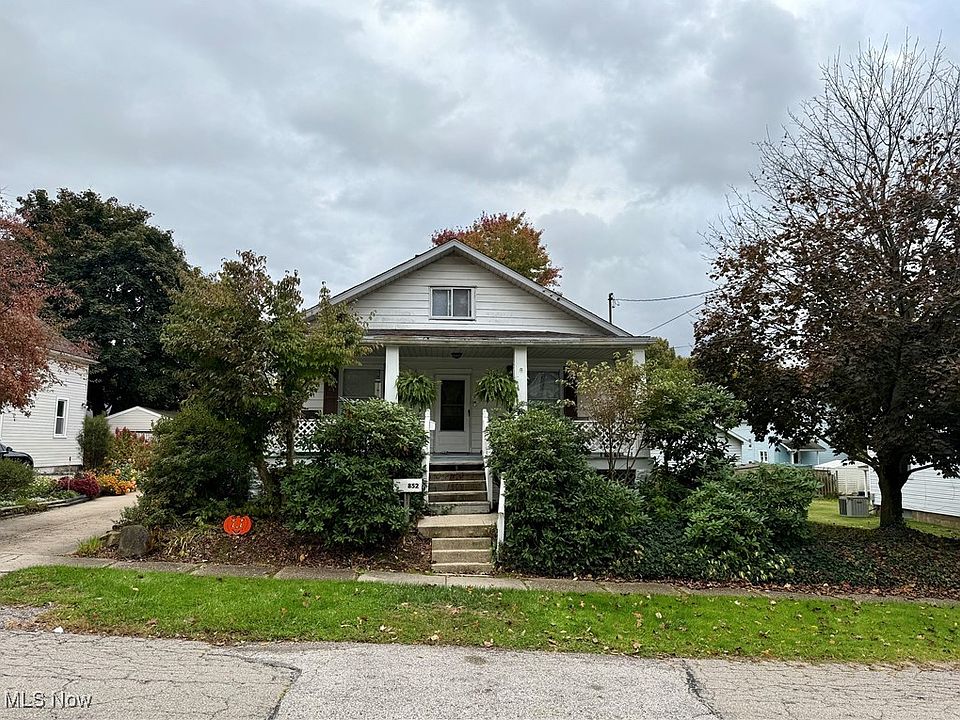 1st image of 852 Arcadia Ave