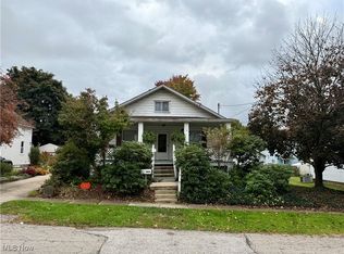 852 Arcadia Ave, Cuyahoga Falls, OH 44221