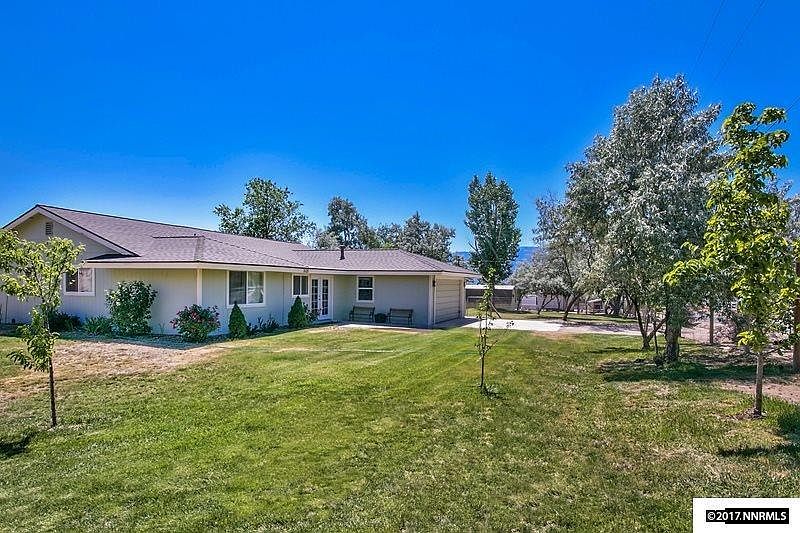 1st image of 1625 Chowbuck Dr