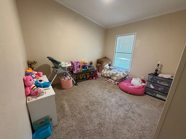 1707 Pontotoc Trce — Photo 11