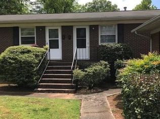 409 North St #G, Belmont, NC 28012