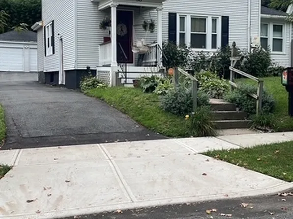 50 Nepaug Street, Hartford, CT 06106