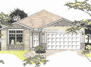 115 London Ln, Chehalis, WA 98532