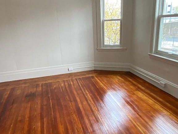 2nd image of 266 Revere Beach Pkwy #3