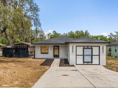 302 E Palm St, Davenport, FL, 33837