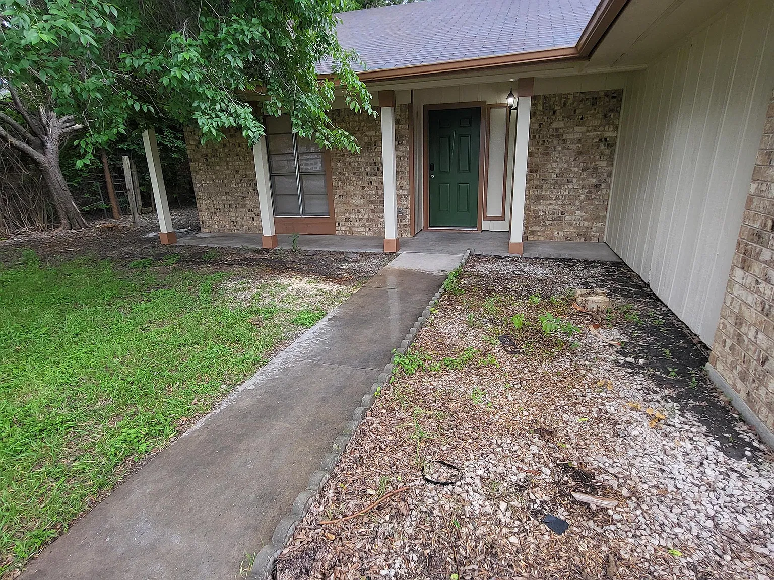 208 Margarita Drive - . — Photo 3
