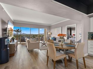 4750 N CENTRAL Avenue #11R-S, Phoenix, AZ 85012