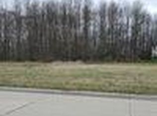 LOT 26 Mosie Ct #BLK7, Manitowoc, WI 54220