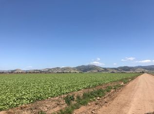 118 San Juan Grade Rd, Salinas, CA 93906