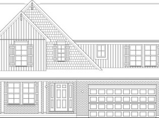 7144 Desmond Lane Union Ky, Union, KY 41091