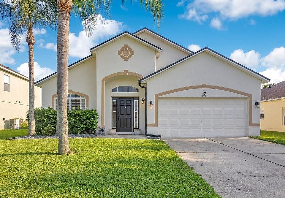 1st image of 504 KEY HAVEN DRIVE