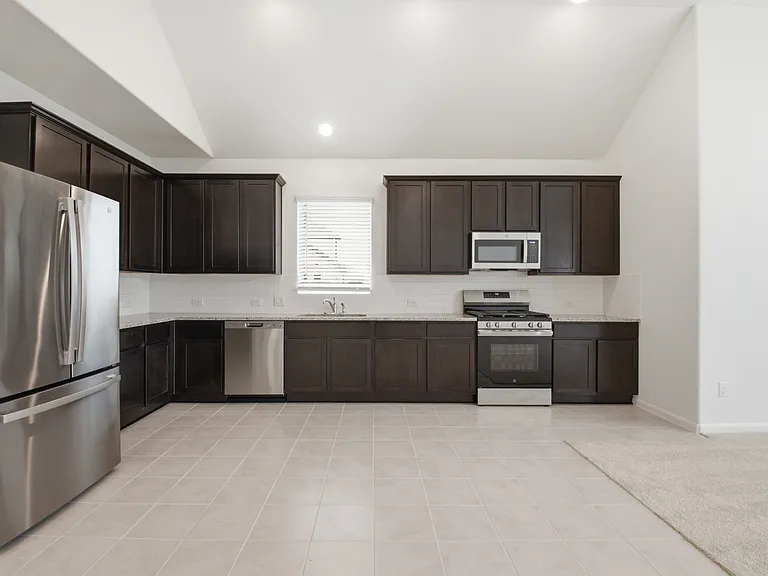 5108 Noland Dr — Photo 23