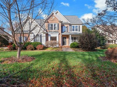 205 Draymoor Ln, Simpsonville, SC, 29681