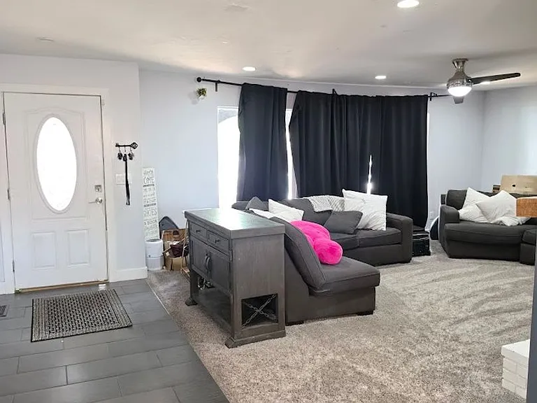 1151 W Wesley Powell Dr — Photo 10